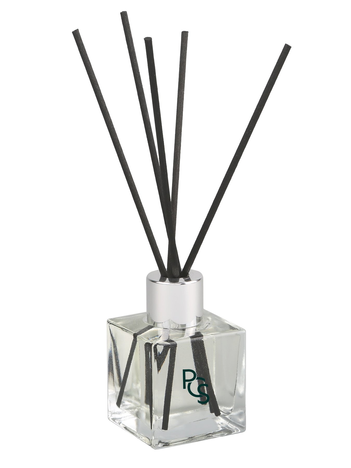 Serene Diffuser product image (1)