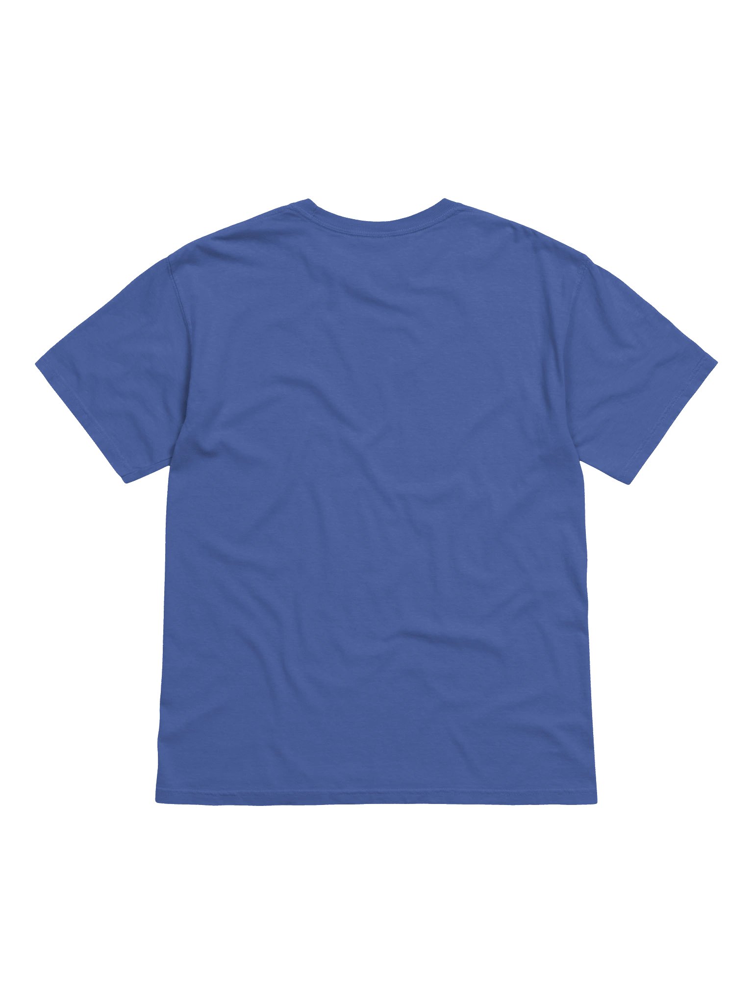 Thocctopruh (2022) product image (32)