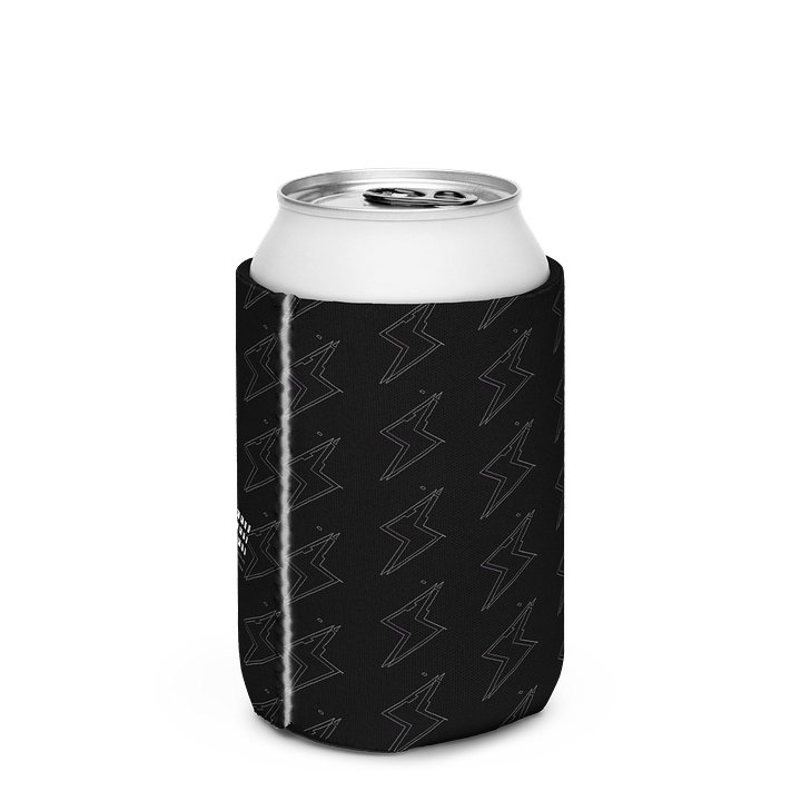 LETHA COOZIE product image (3)