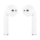 Airpods 2nd Generation With Charging Case Bluetooth Earbuds Earphones Headset product image (6)