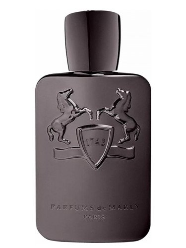 Parfums De Marly Herod (Sample) product image (1)