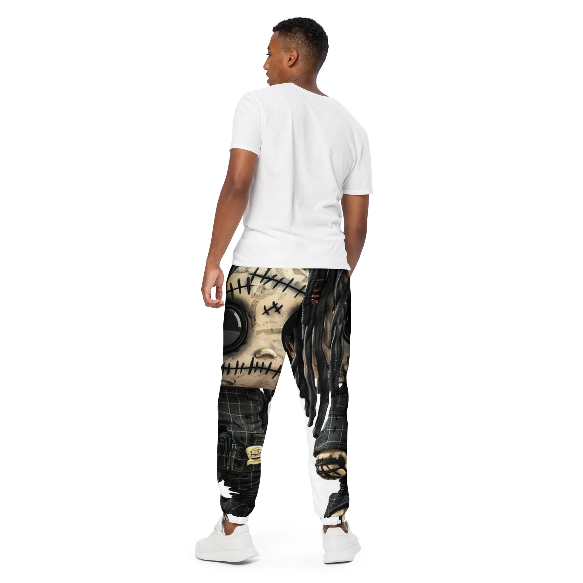 Juju Snugs My Big Boy Pants product image (3)