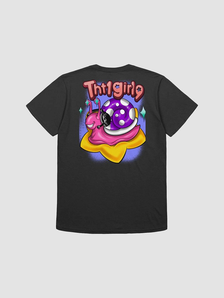 tht1shirt product image (2)