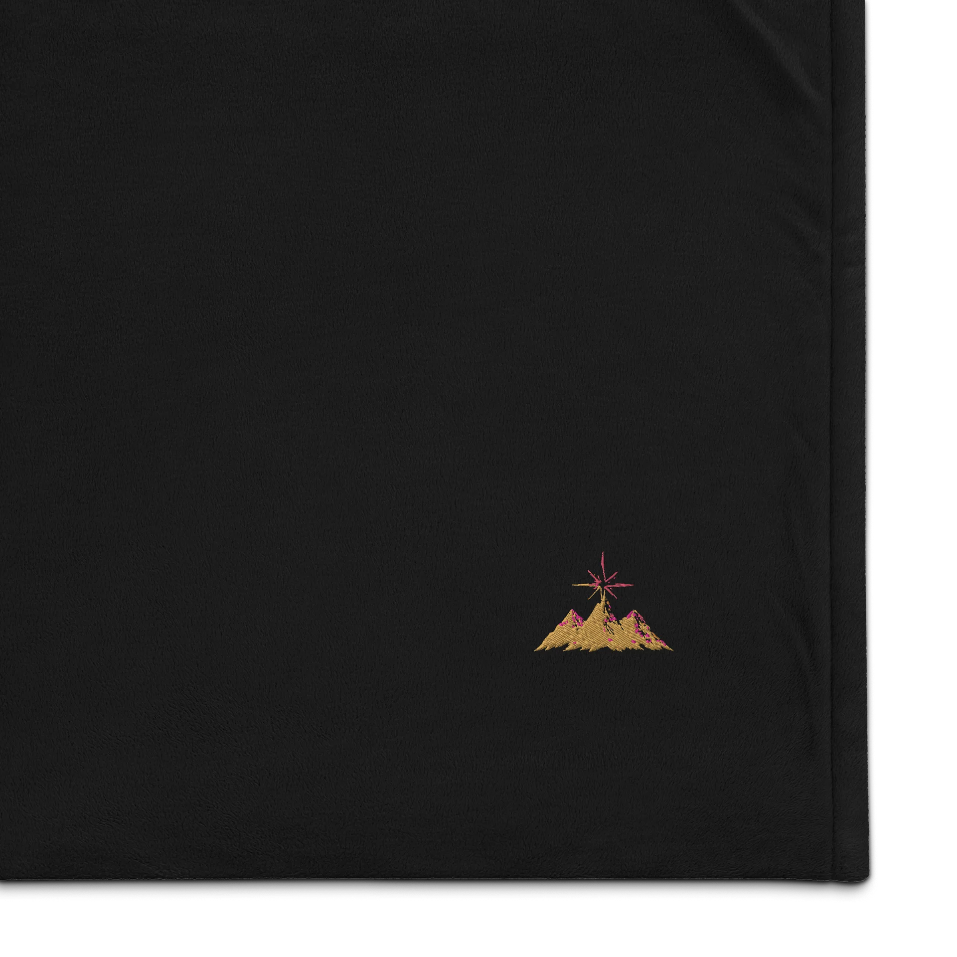 Three Moountains Sherpa product image (1)
