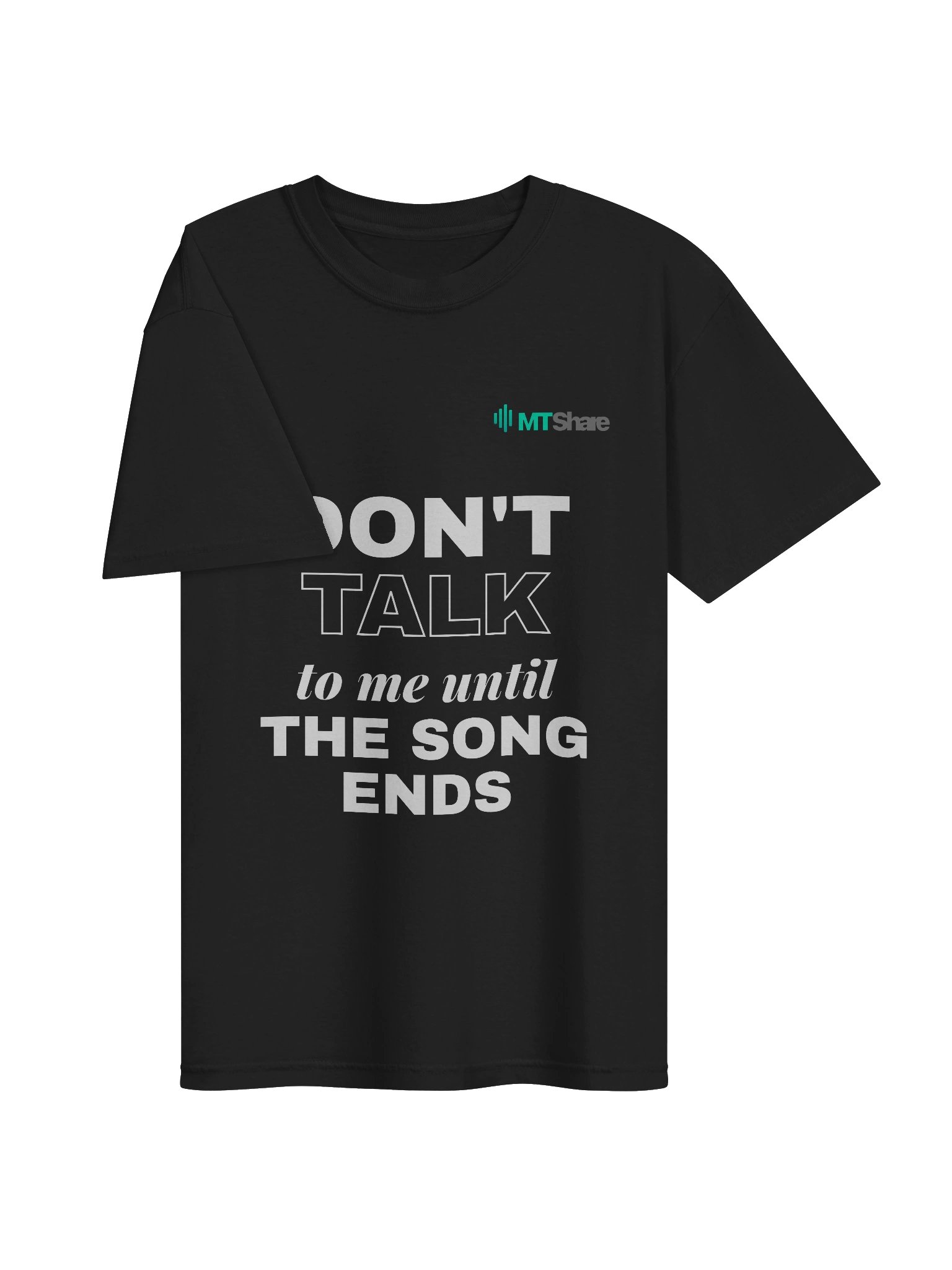 donTtalkToMe product image (29)