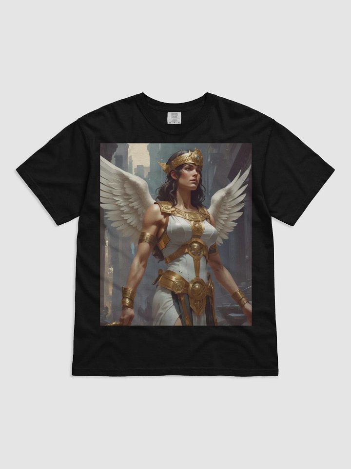 Athena product image (7)