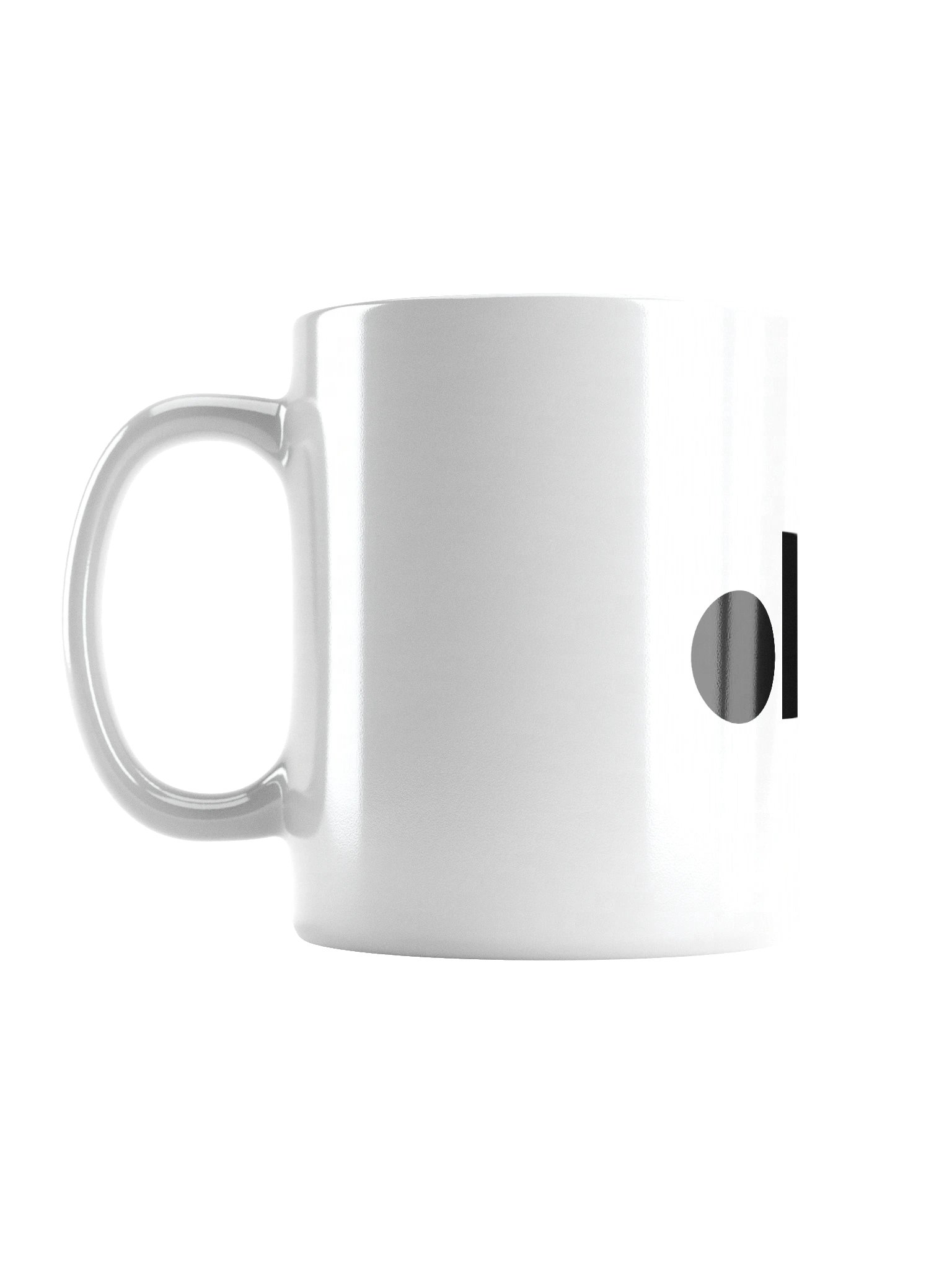 Proper Mugged Off - Light Mode product image (2)