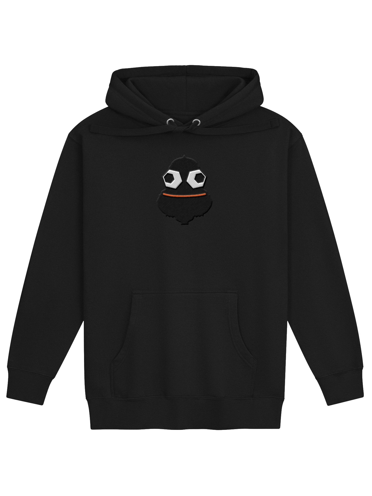 HAROLD product image (6)