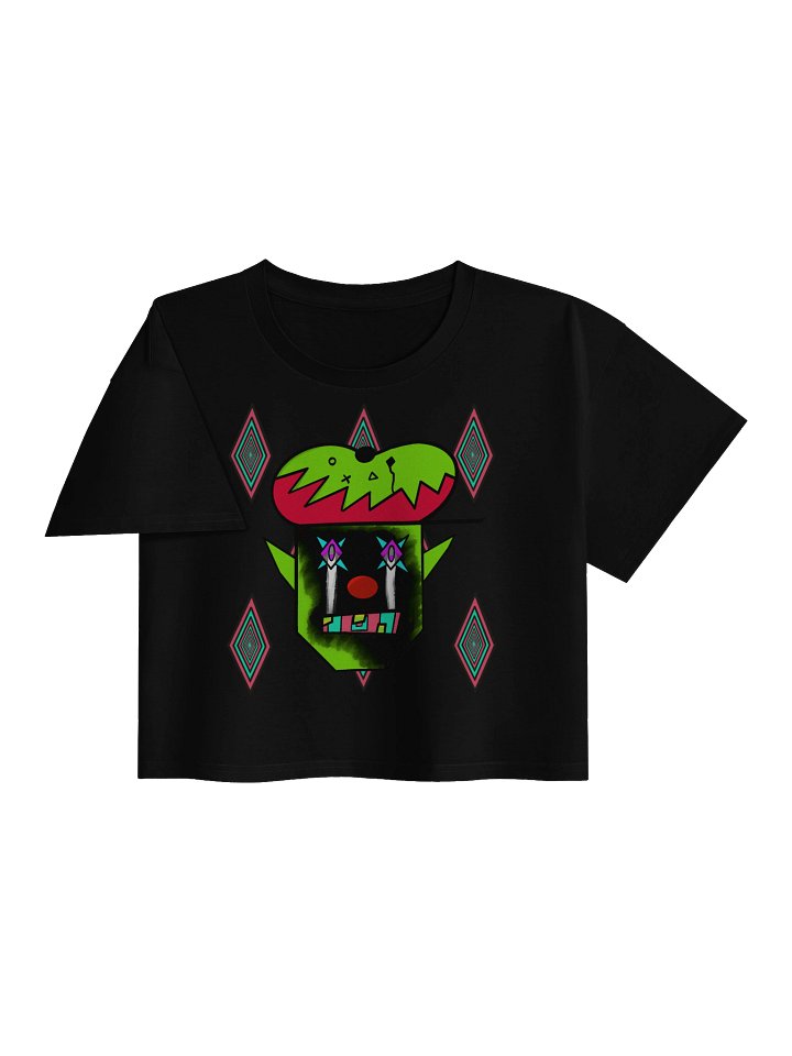 Void Clown product image (2)