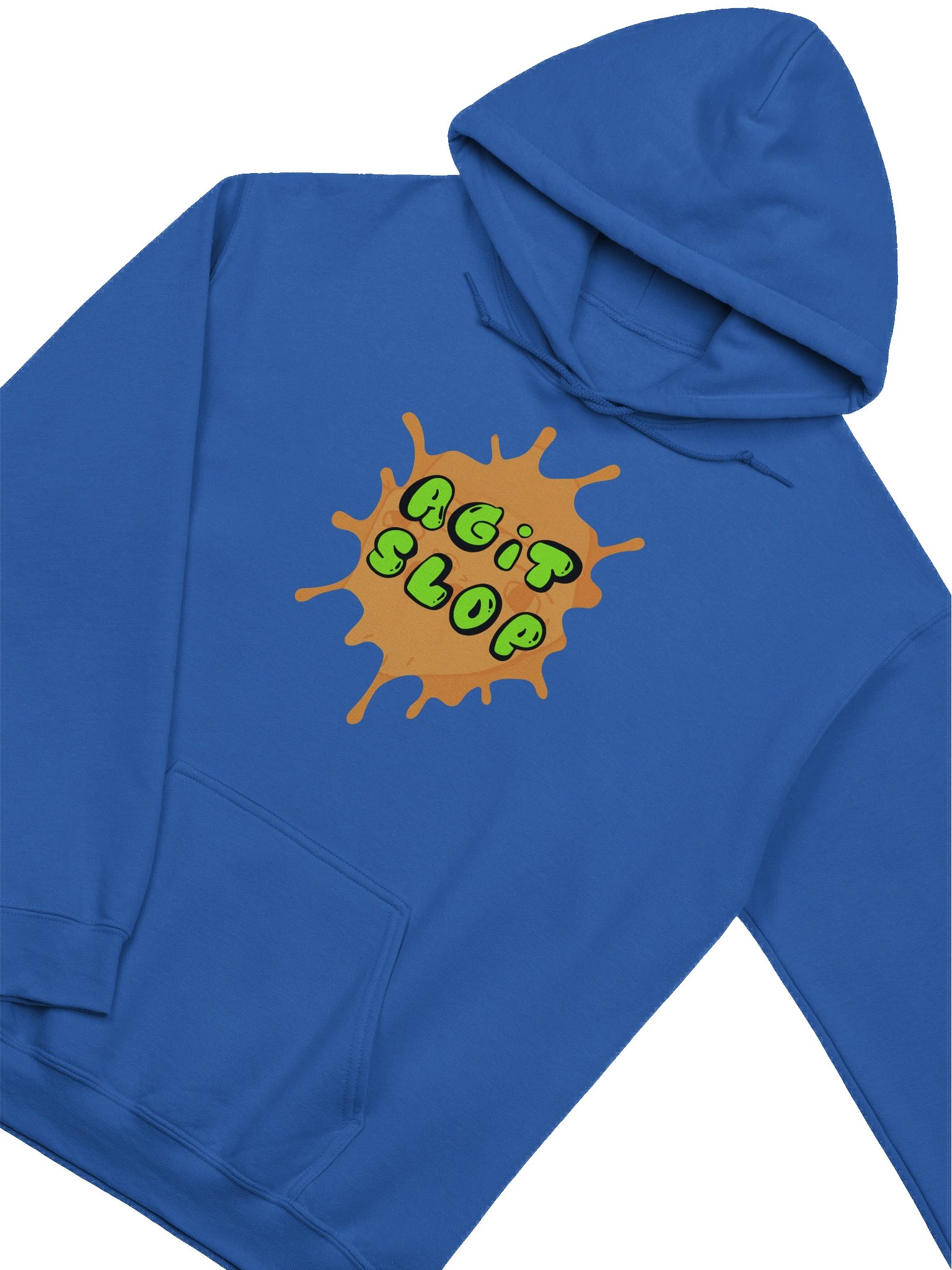 Agitslopelodeon product image (16)