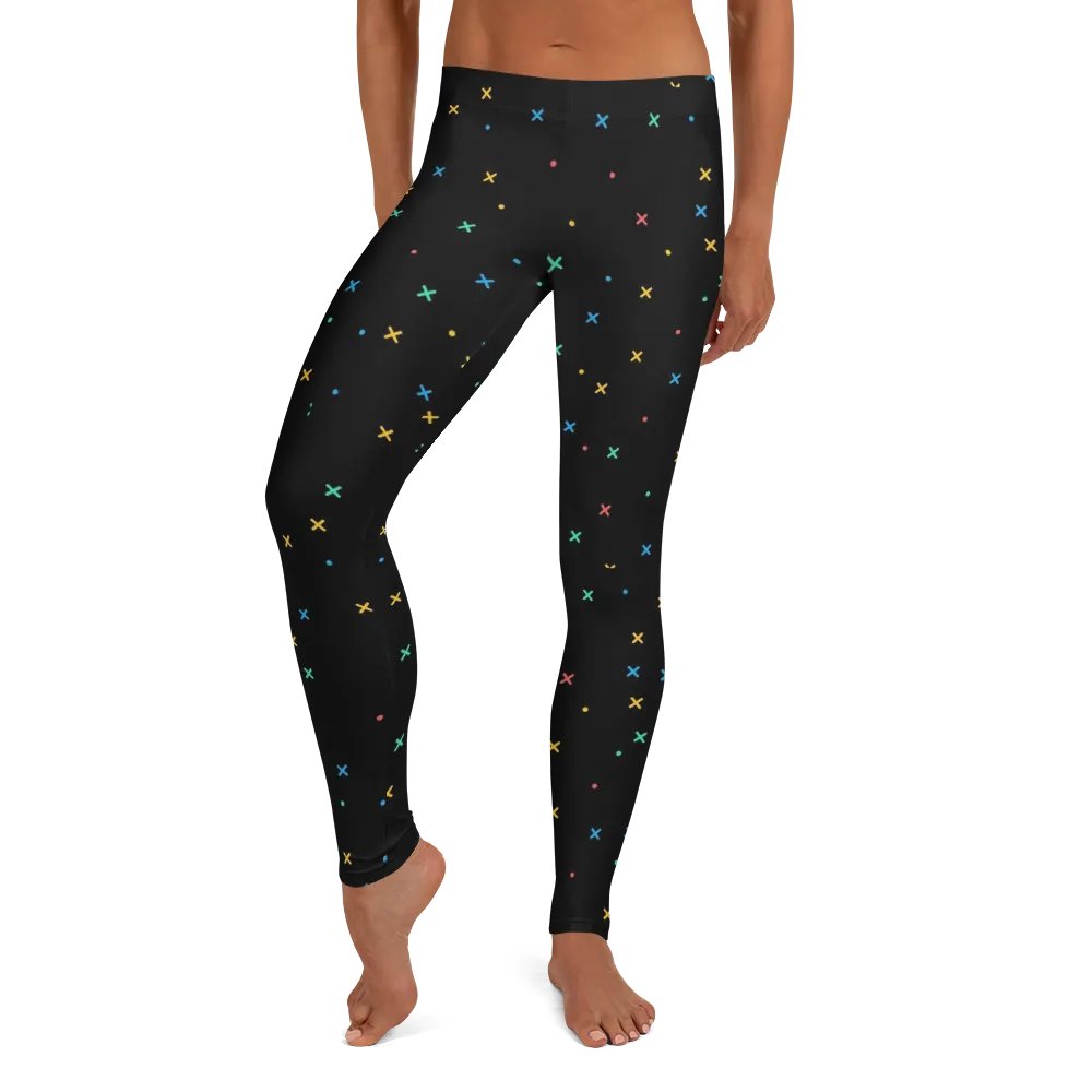 WOMEN LEGGINGS product image (9)
