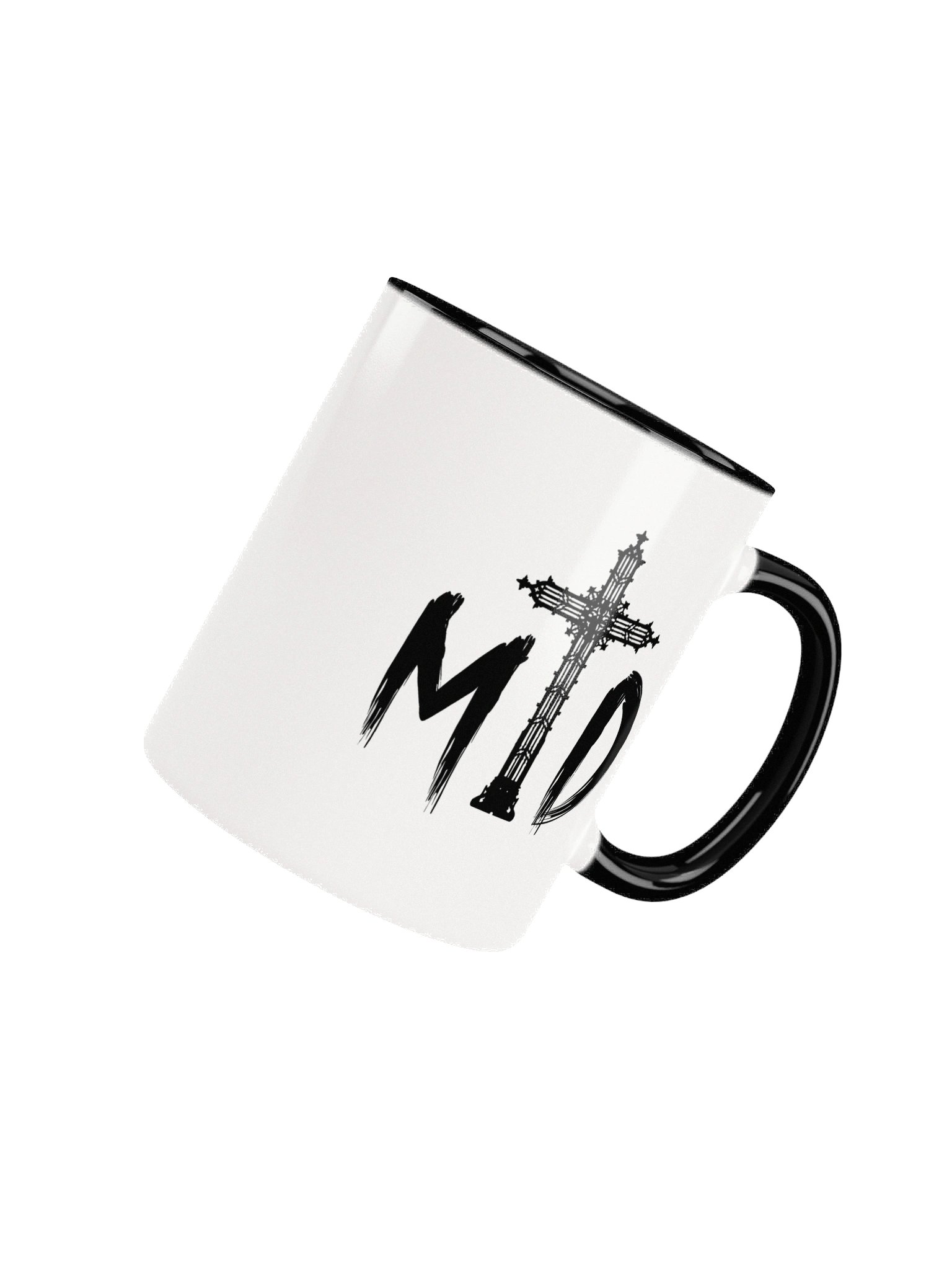 MTD Mug product image (7)
