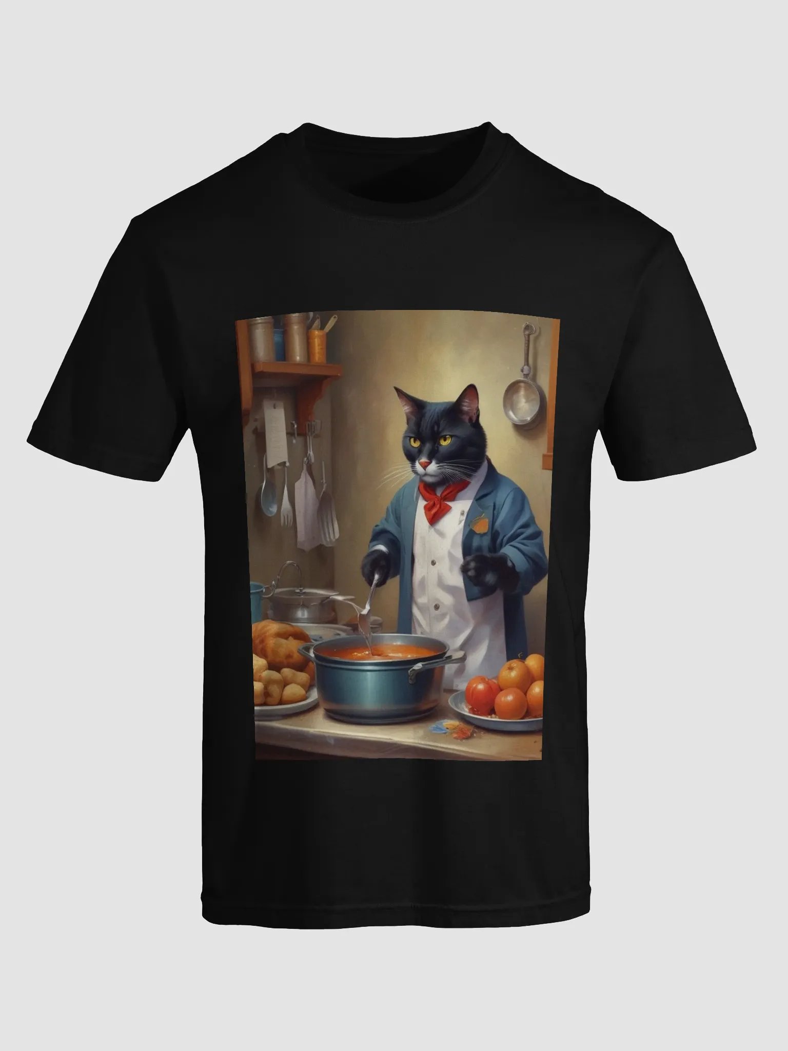 Cat cooking product image (1)