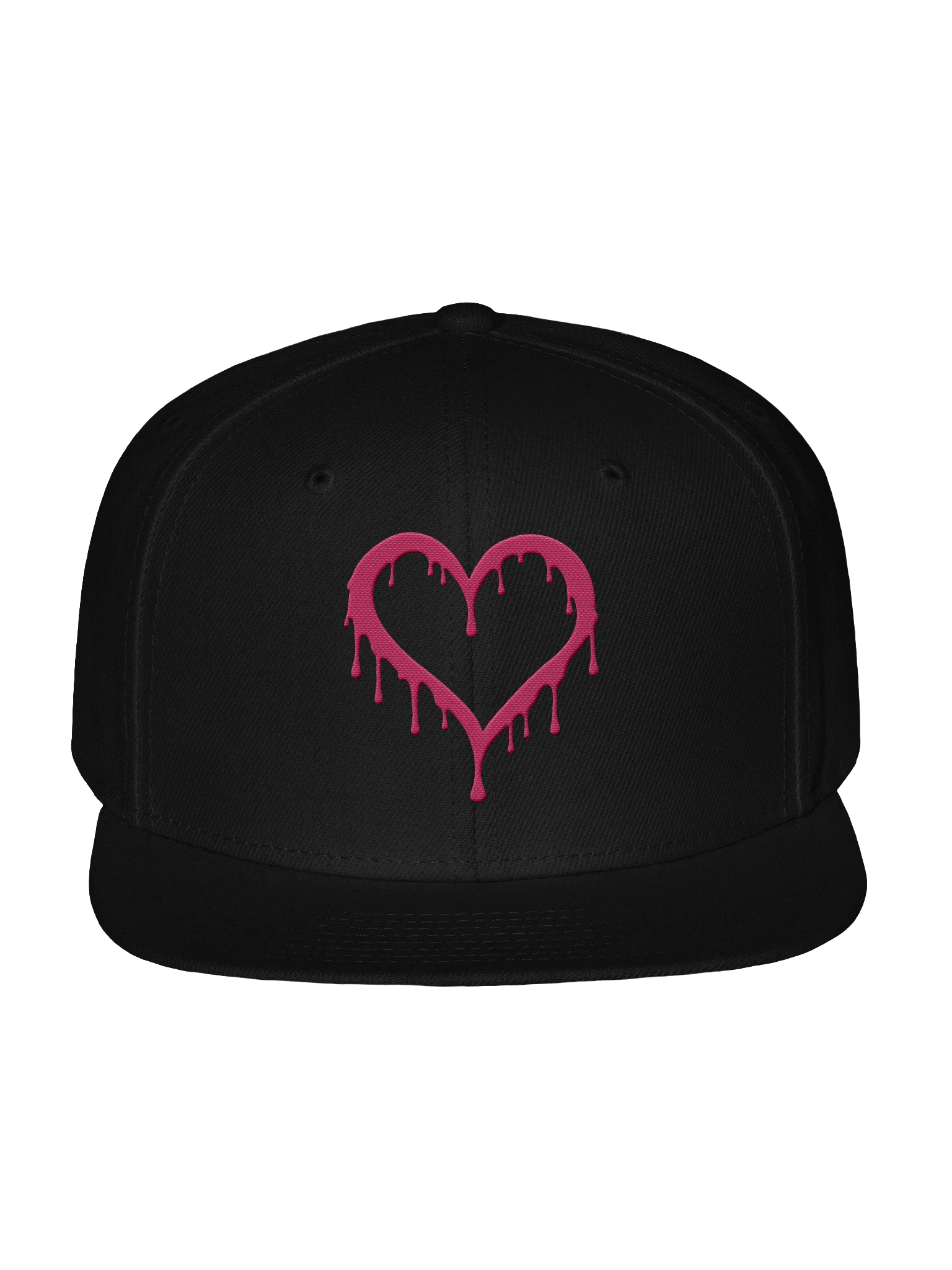 Drip Hat product image (1)