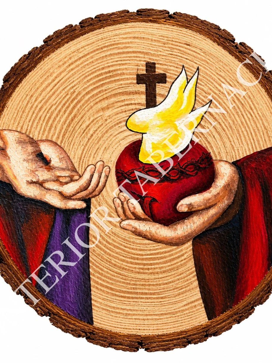 Download Abide in Me Digital Copy product image (1)