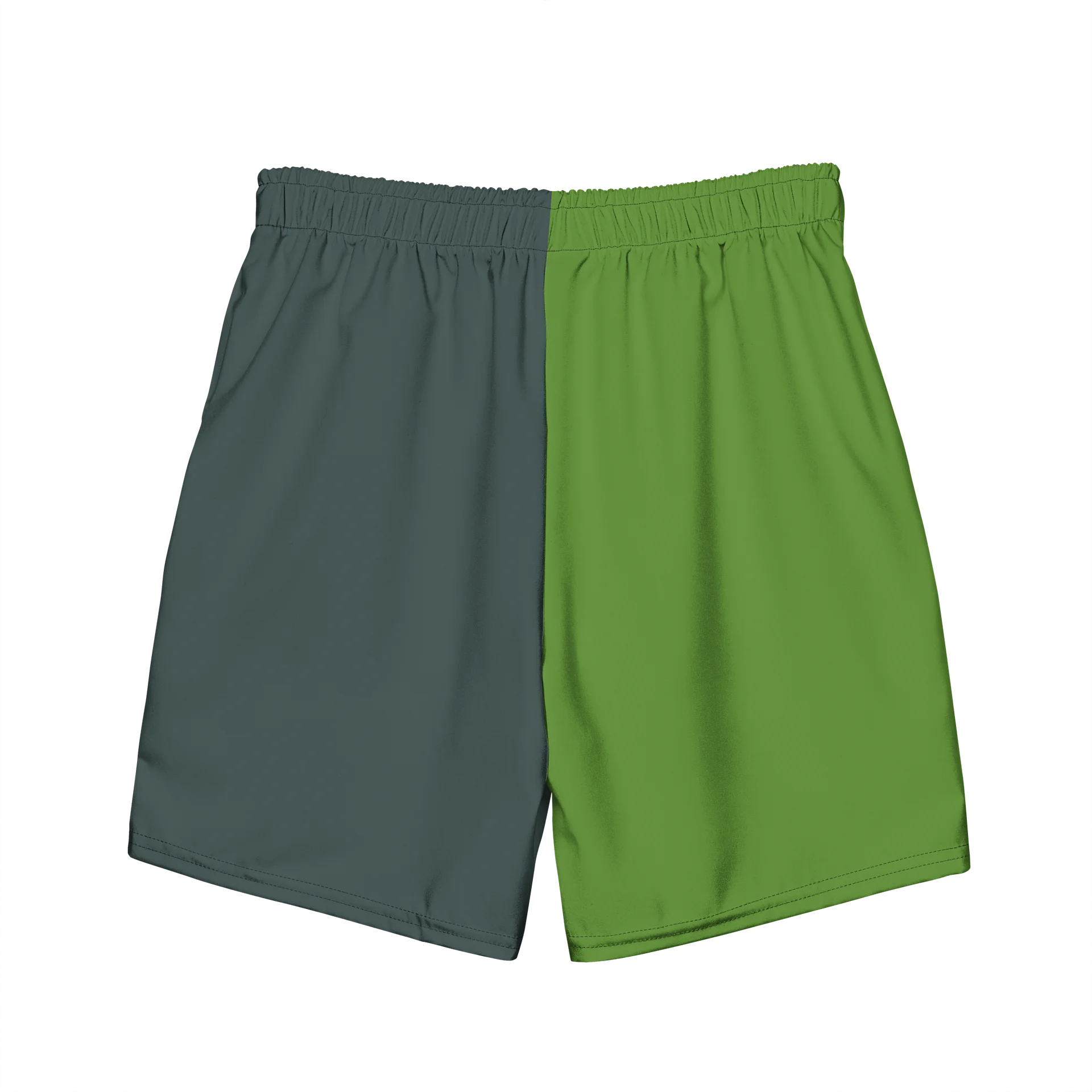 Brolic, Bruh product image (7)