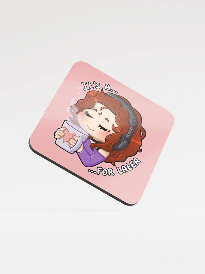 For Later coaster product image (1)