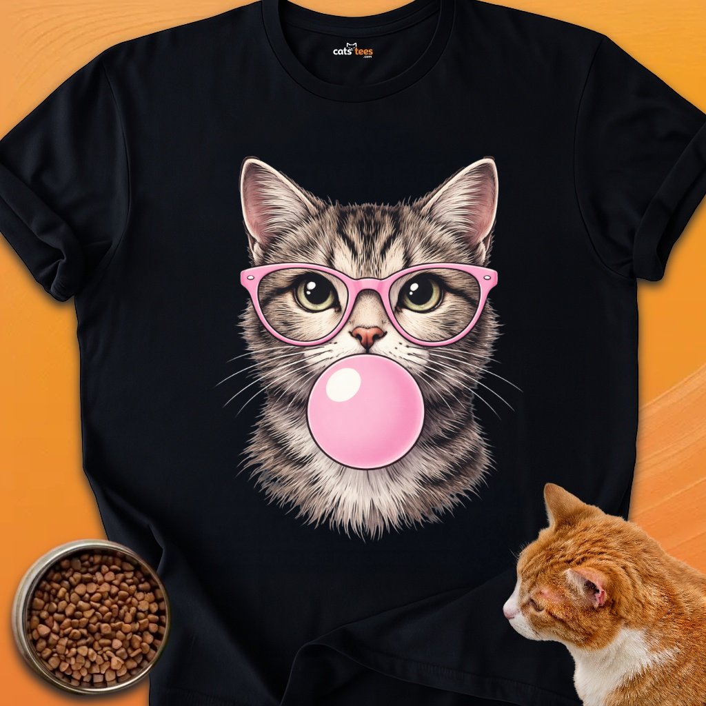 Cat and Baloon product image (10)