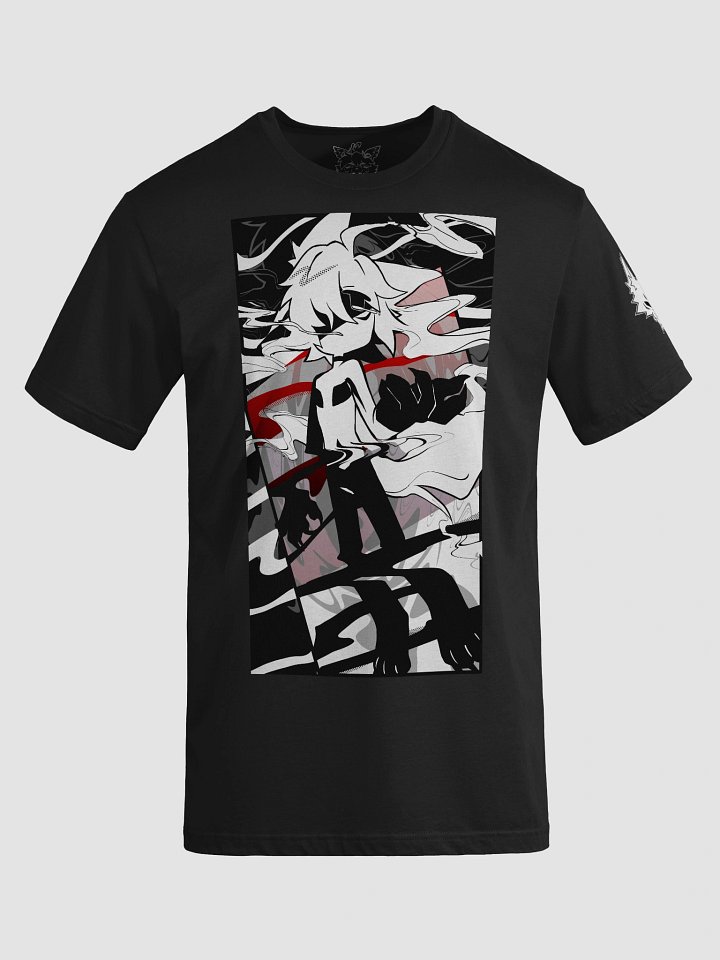 HILFE.RED product image (1)