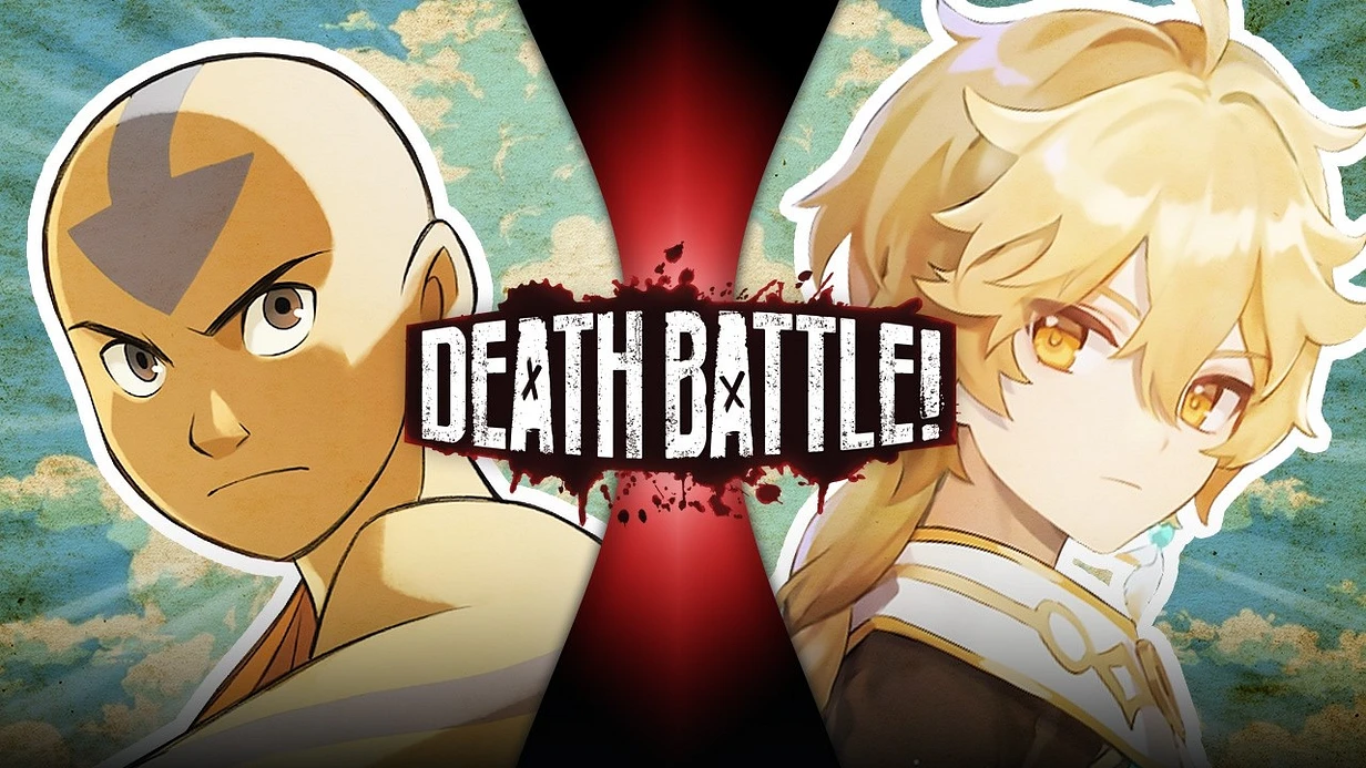 New video thumbnail