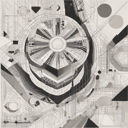Song -1 product image (1)