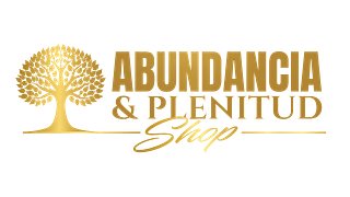 Abundancia y Plenitud