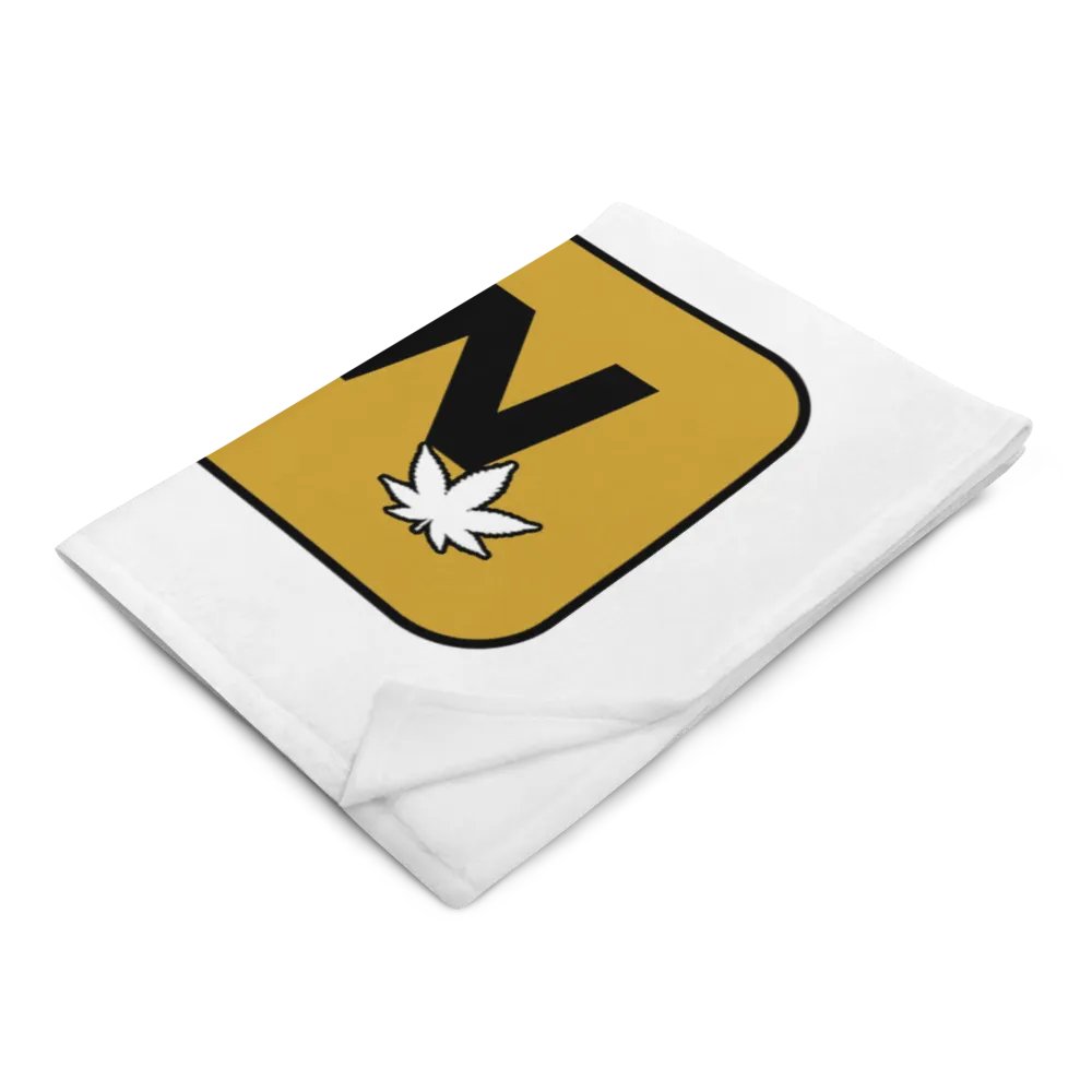 NCAO Blanket product image (14)