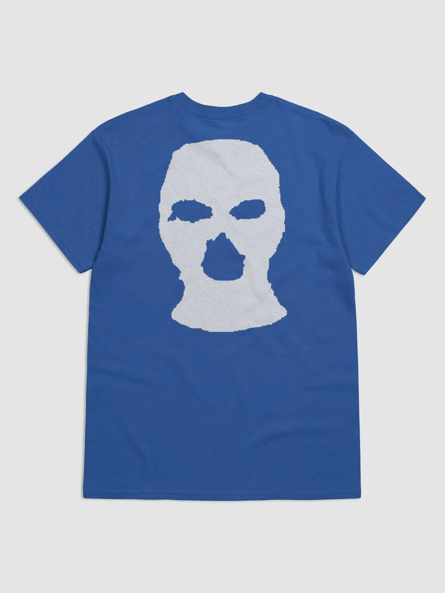 TRASH SOCIETY CROWN product image (2)