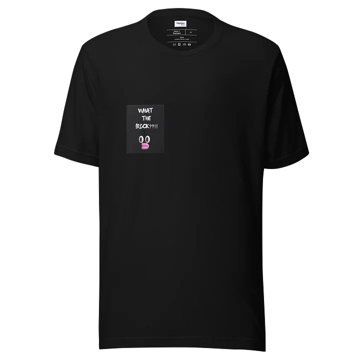 What the!! product image (1)