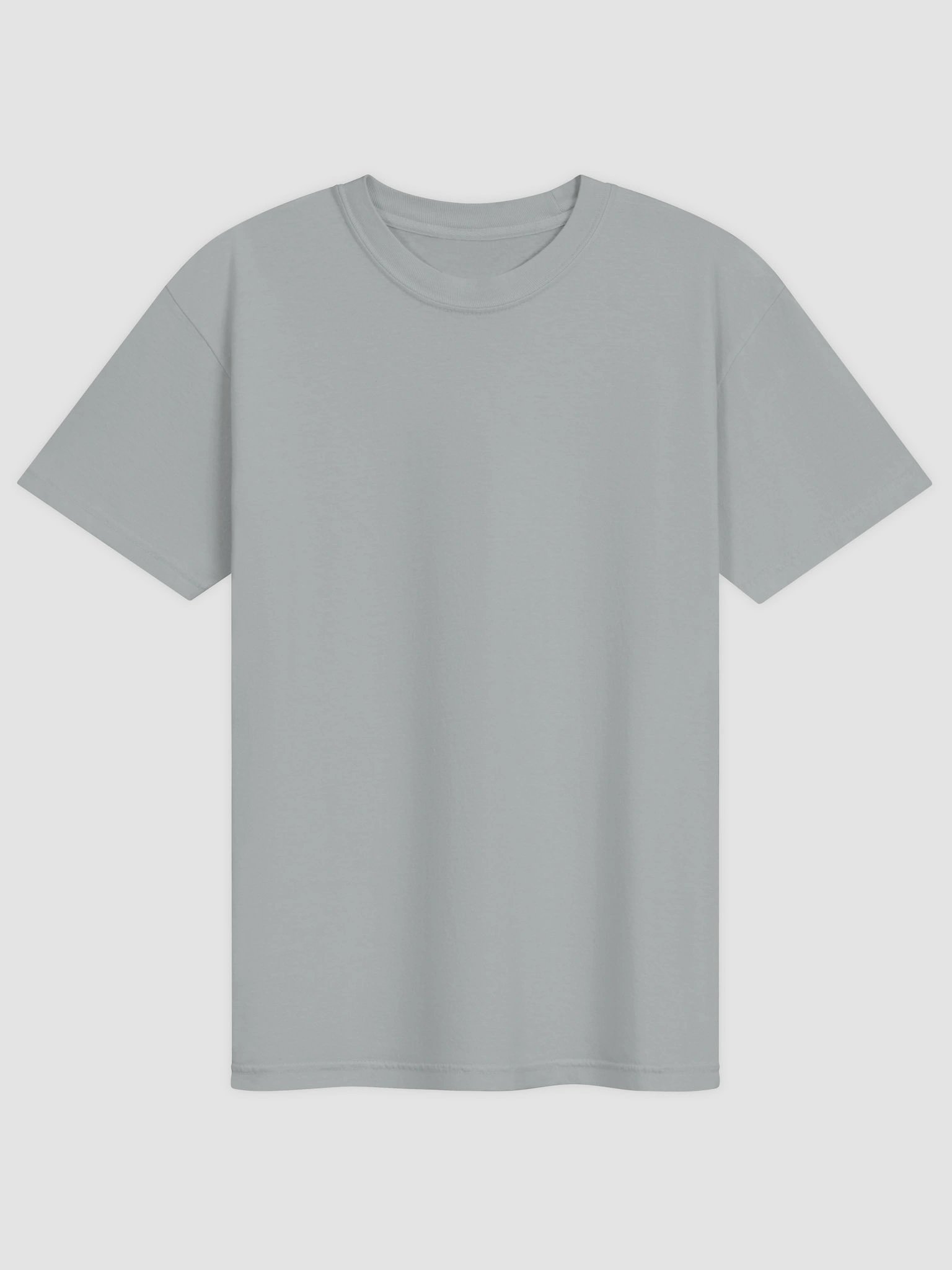 We Don't Pray For Love T-shirt product image (5)