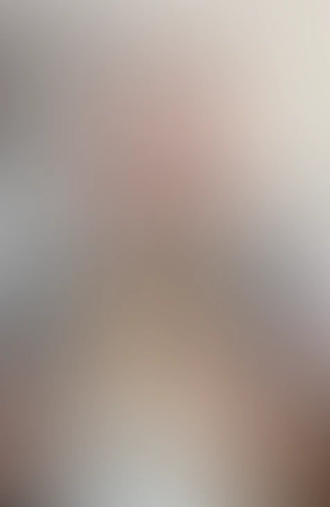 Video thumbnail background