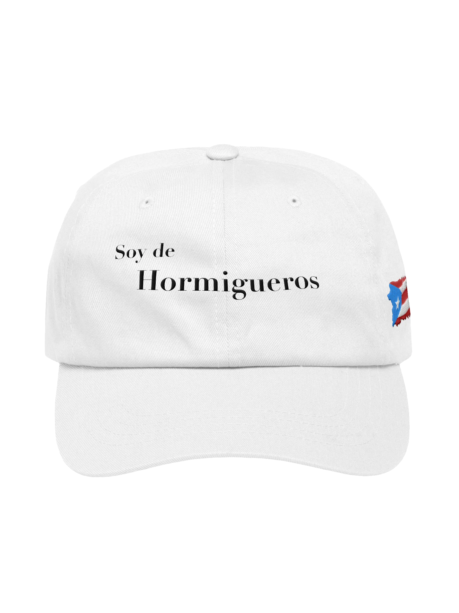 HORMIGUEROS product image (1)