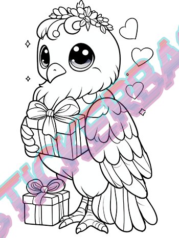 Geschenk product image (1)
