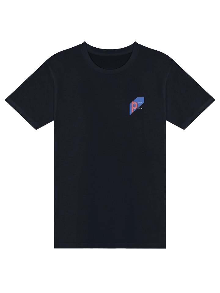 PBI Tshirt product image (1)