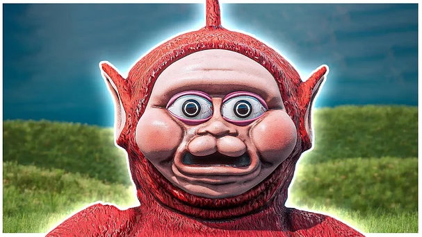 Thumbnail