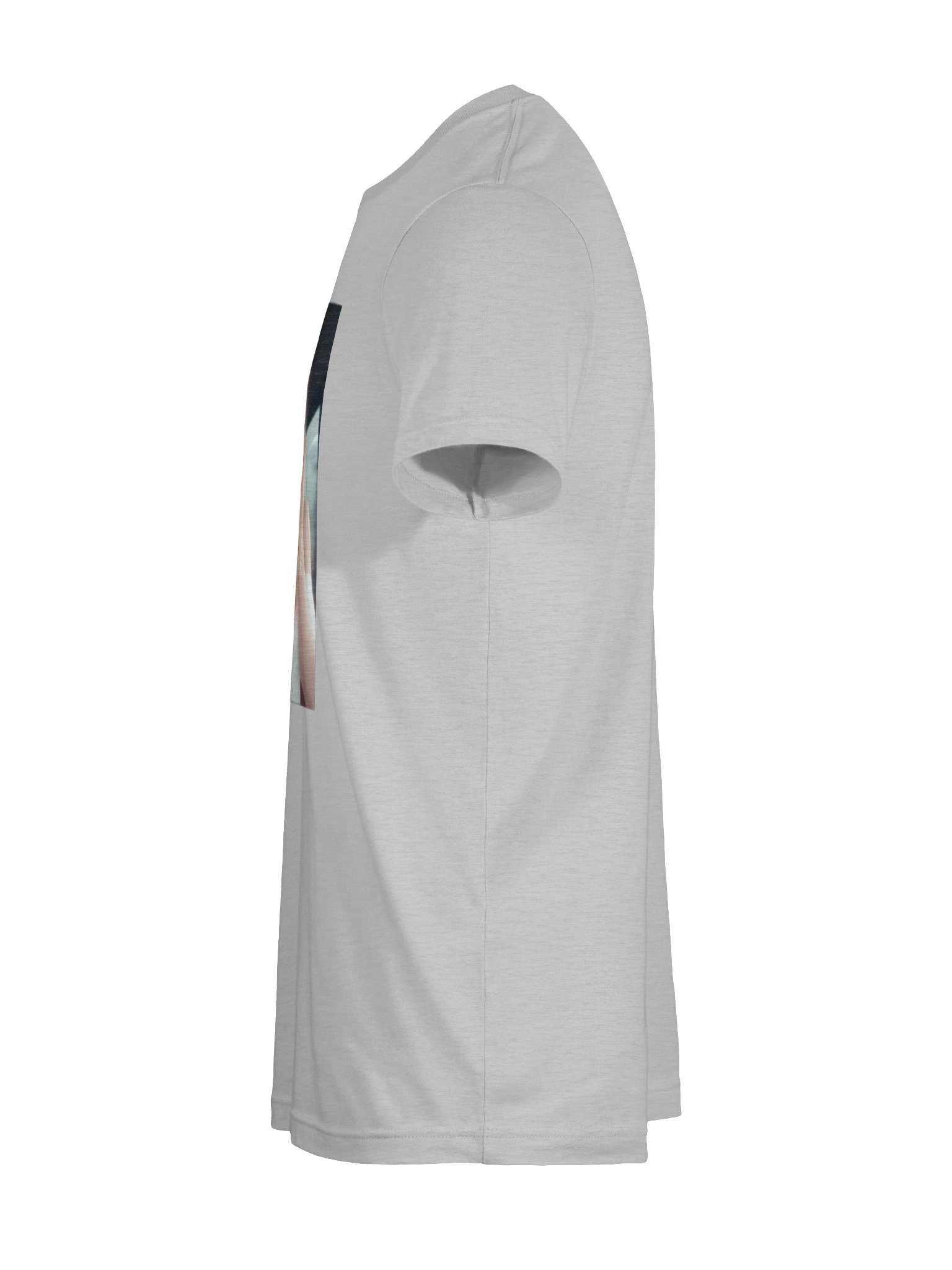 SLOP ME: The Only Fan T-Shirt product image (9)