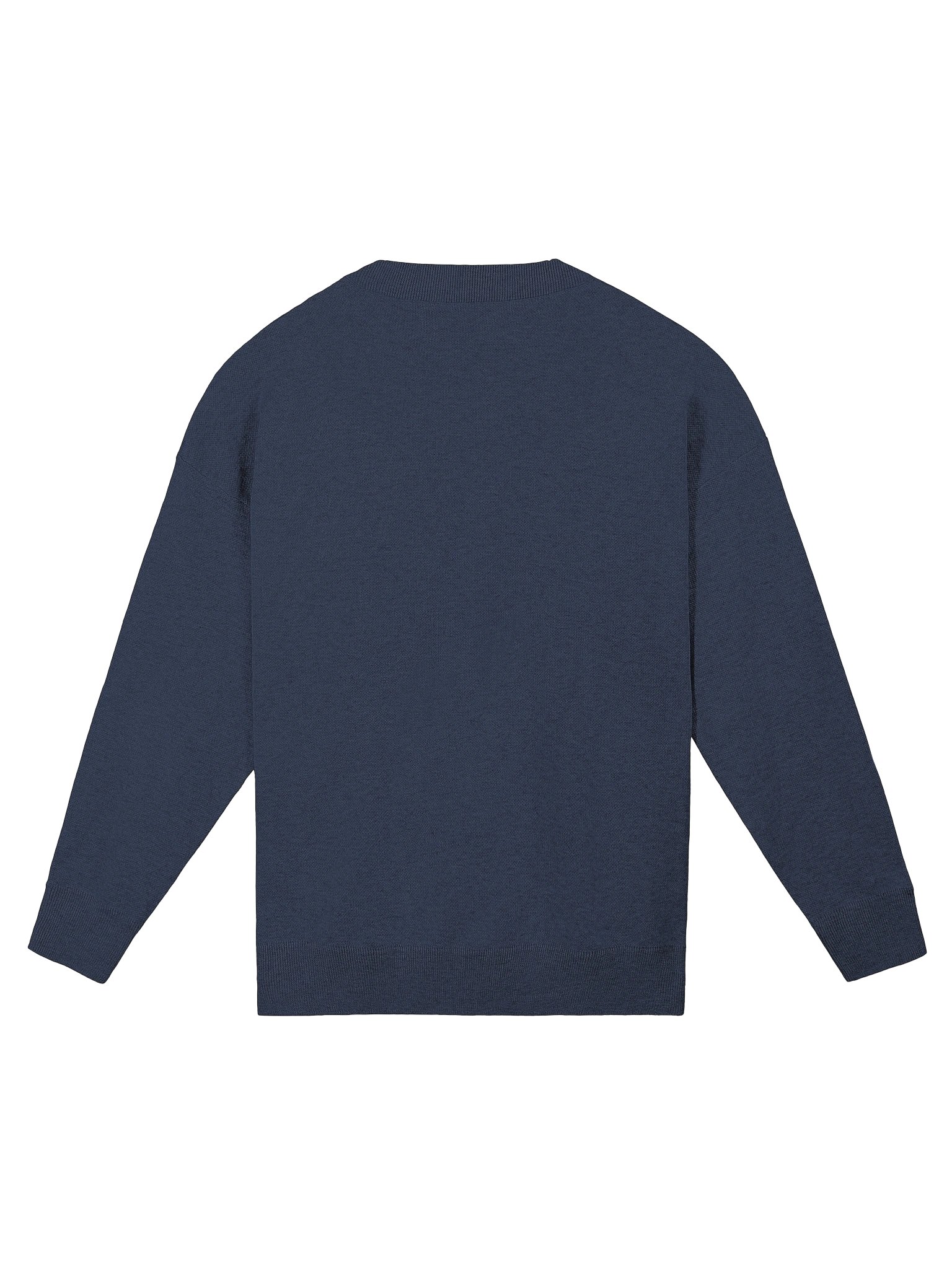 Happy Halloween Frankenstein Crewneck product image (7)