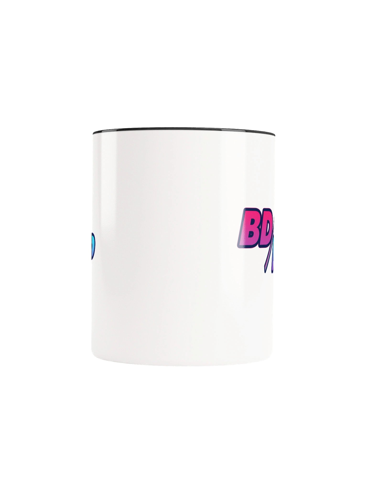 Brain Dead RP Coffee Mug product image (9)