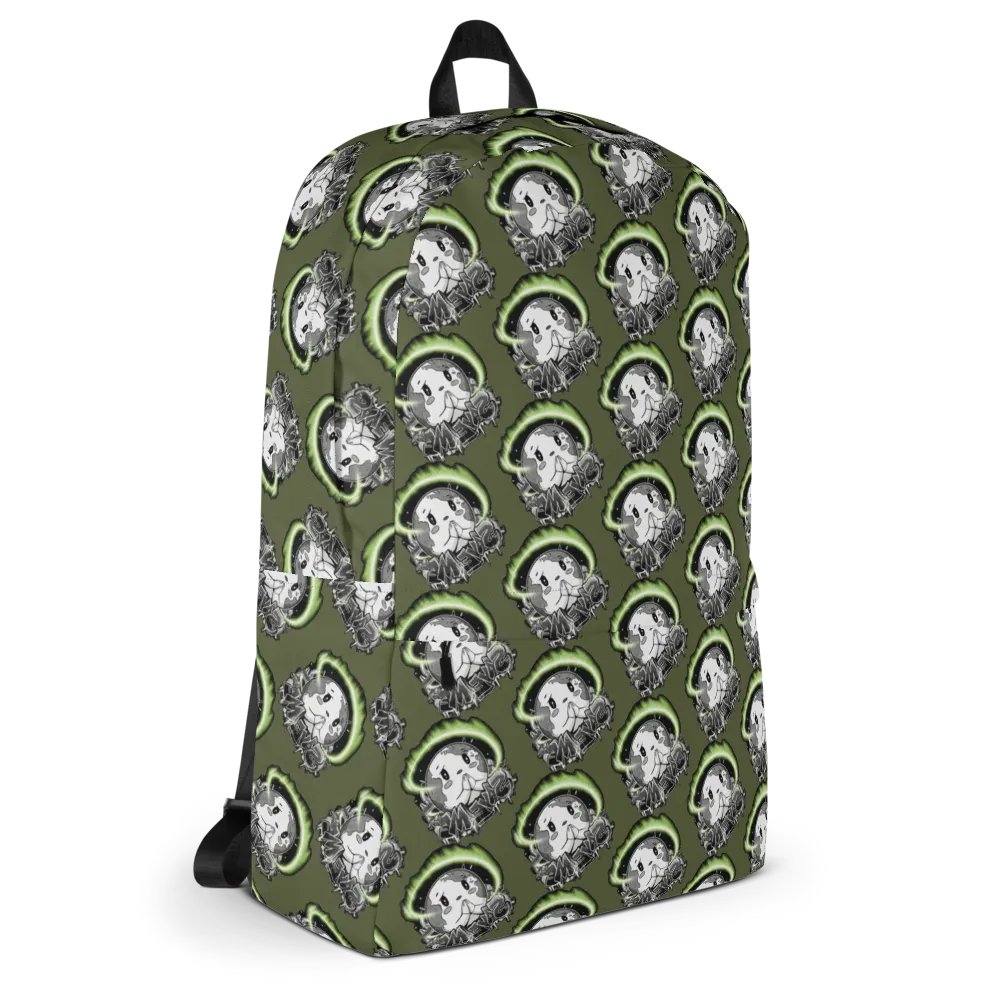 Protect the Planet with the 