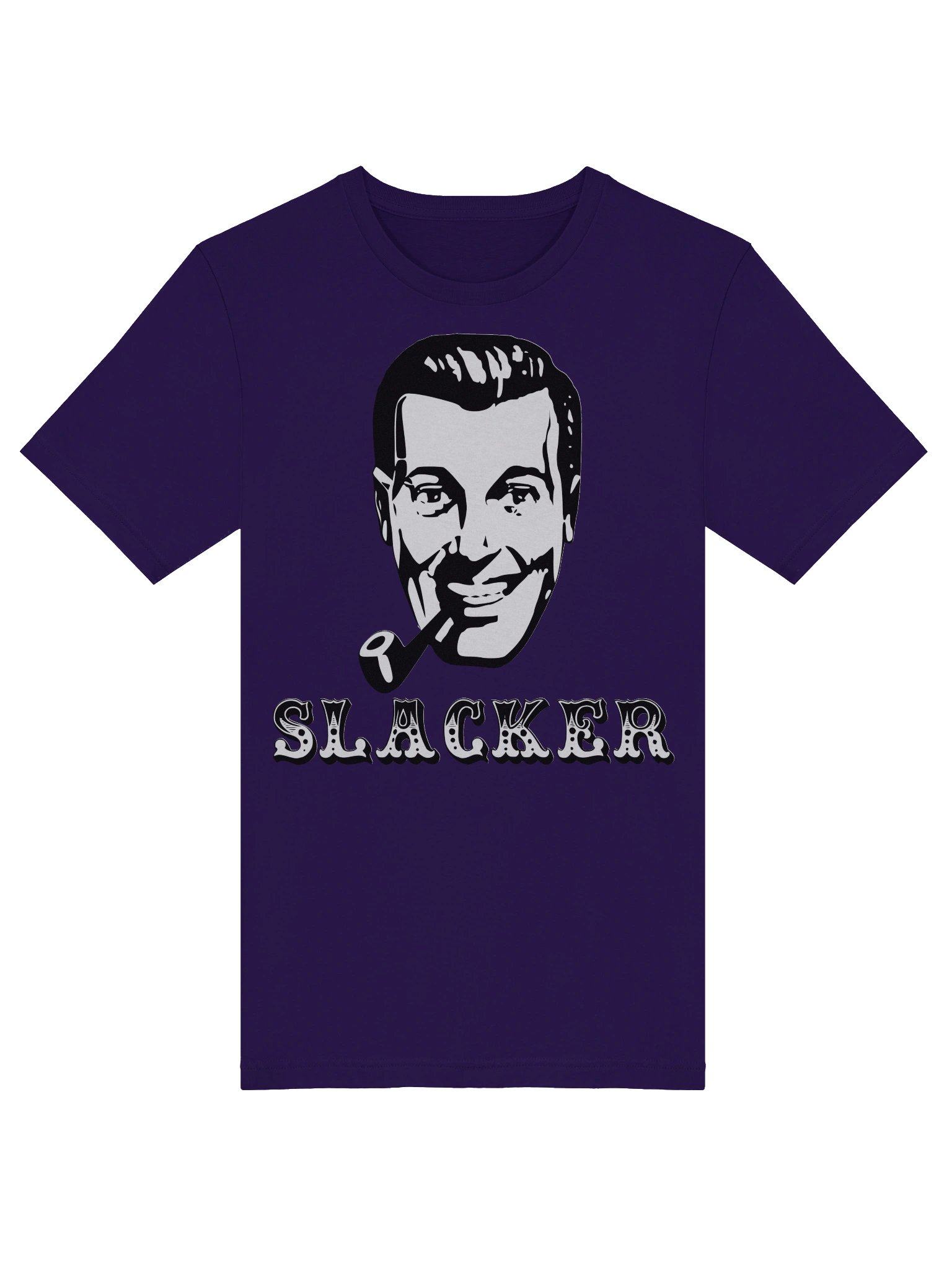 Slacker product image (34)