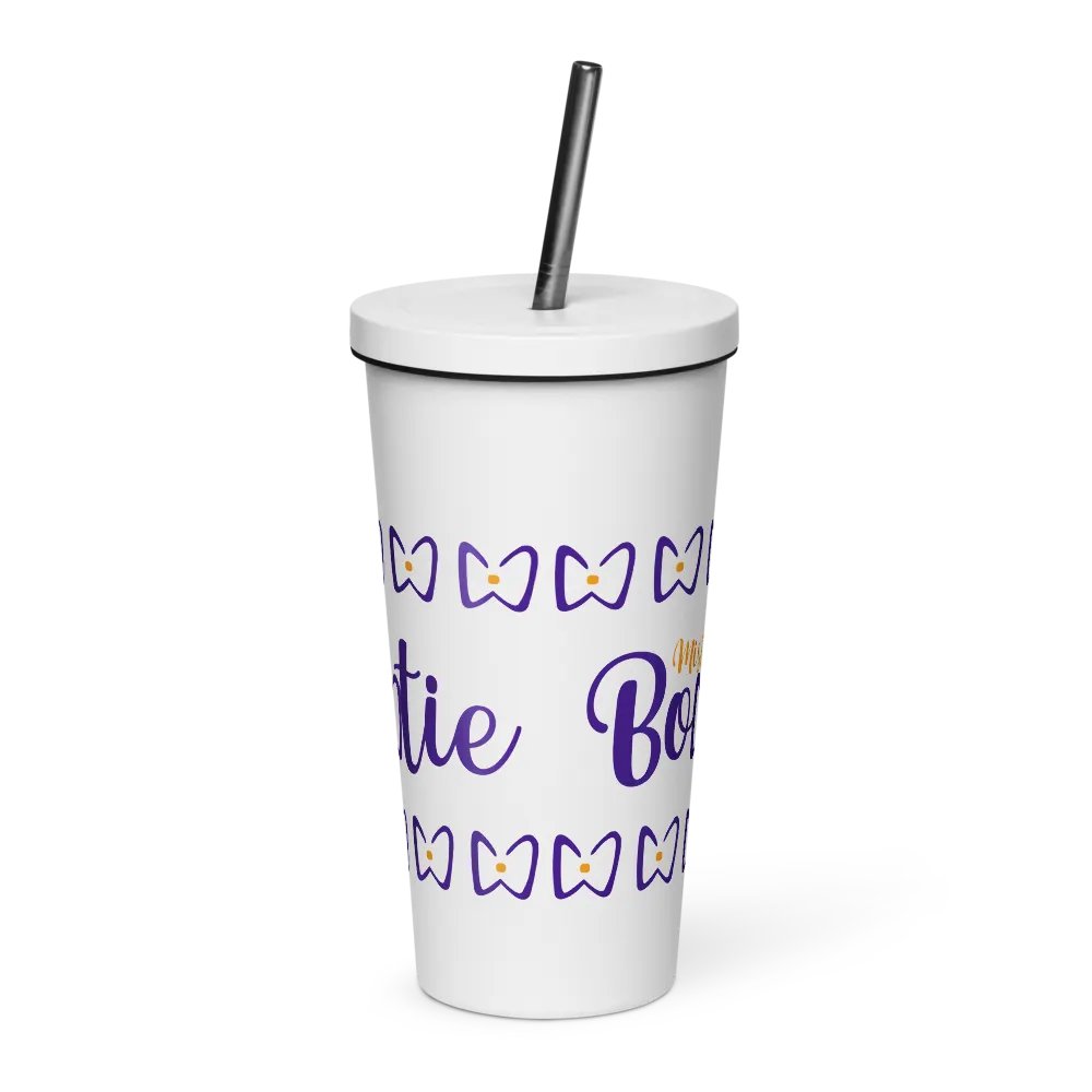Si t'as soif, prends un verre ! product image (8)