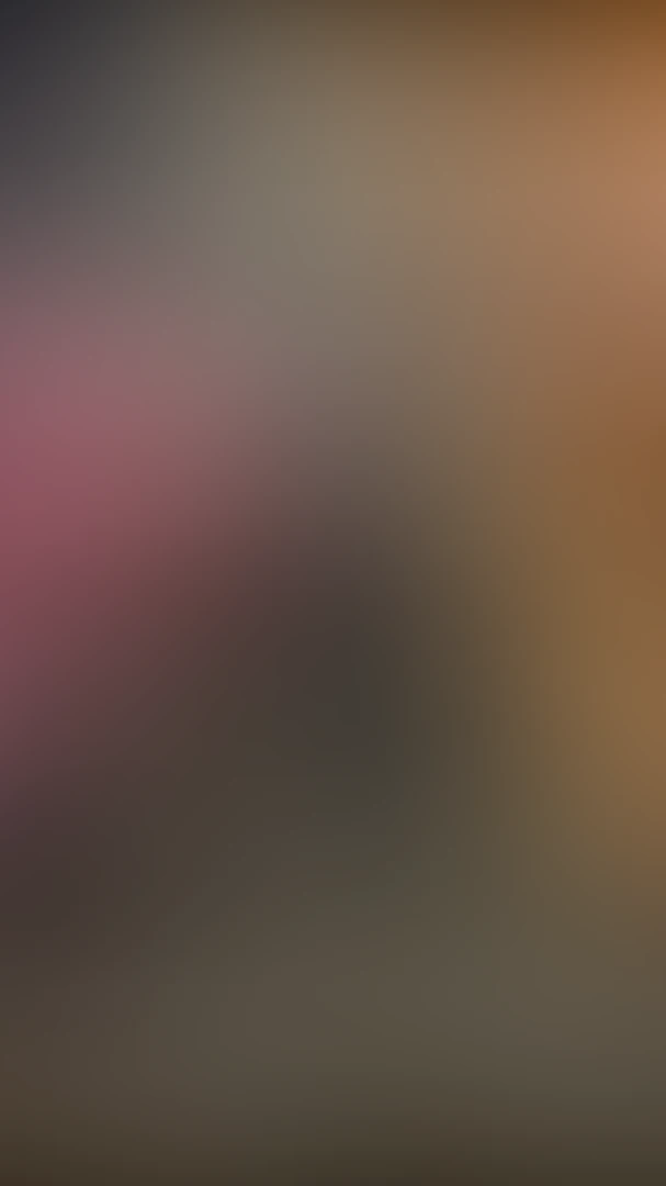 Video thumbnail background