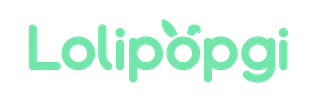 Lolipopgi