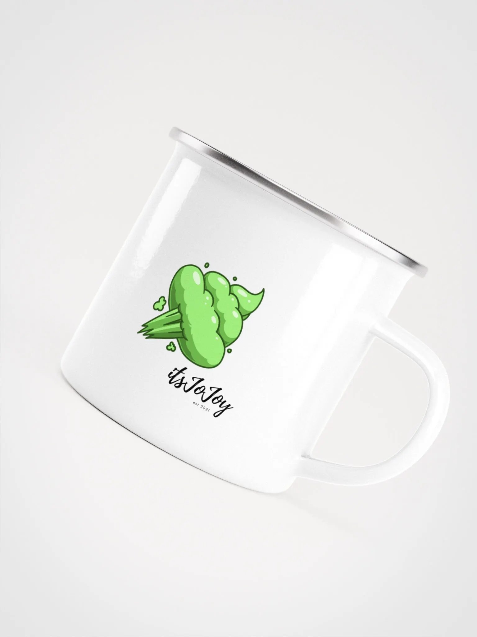Cup 'o' Farts product image (4)