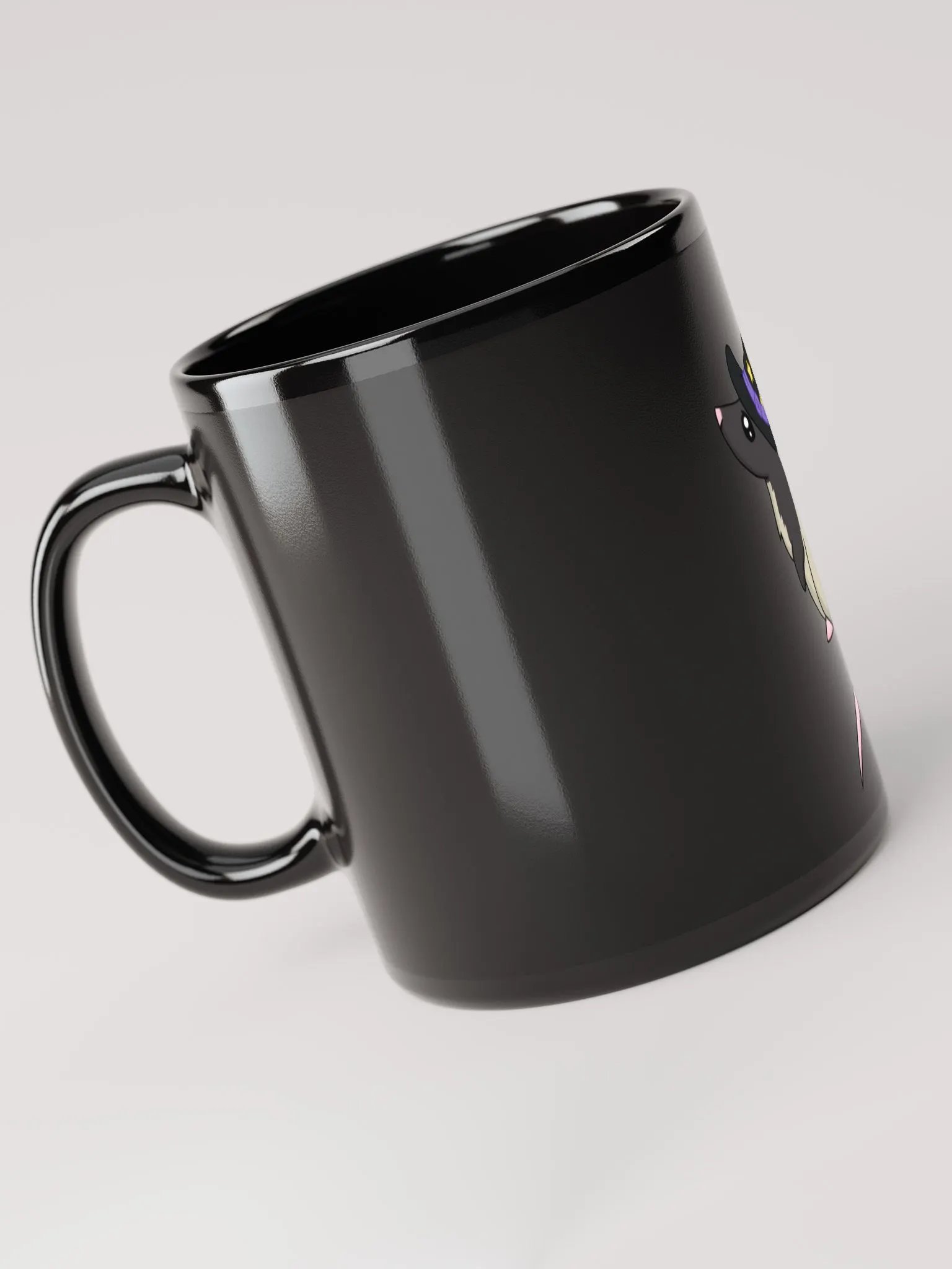RAT CUP product image (6)