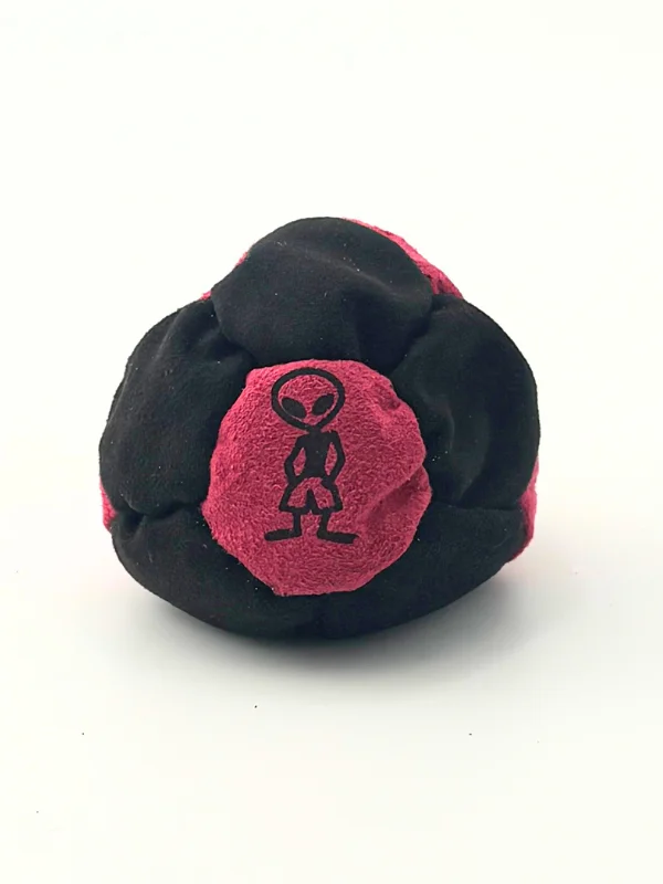 Venus product image (1)