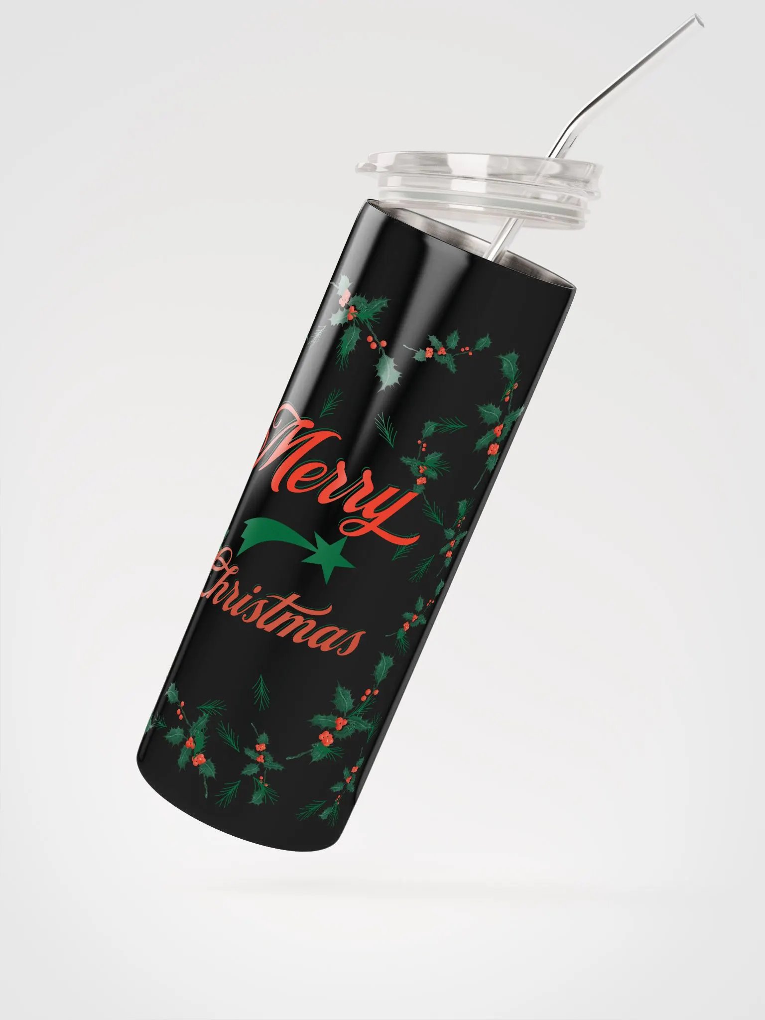 water bottle product image (1)