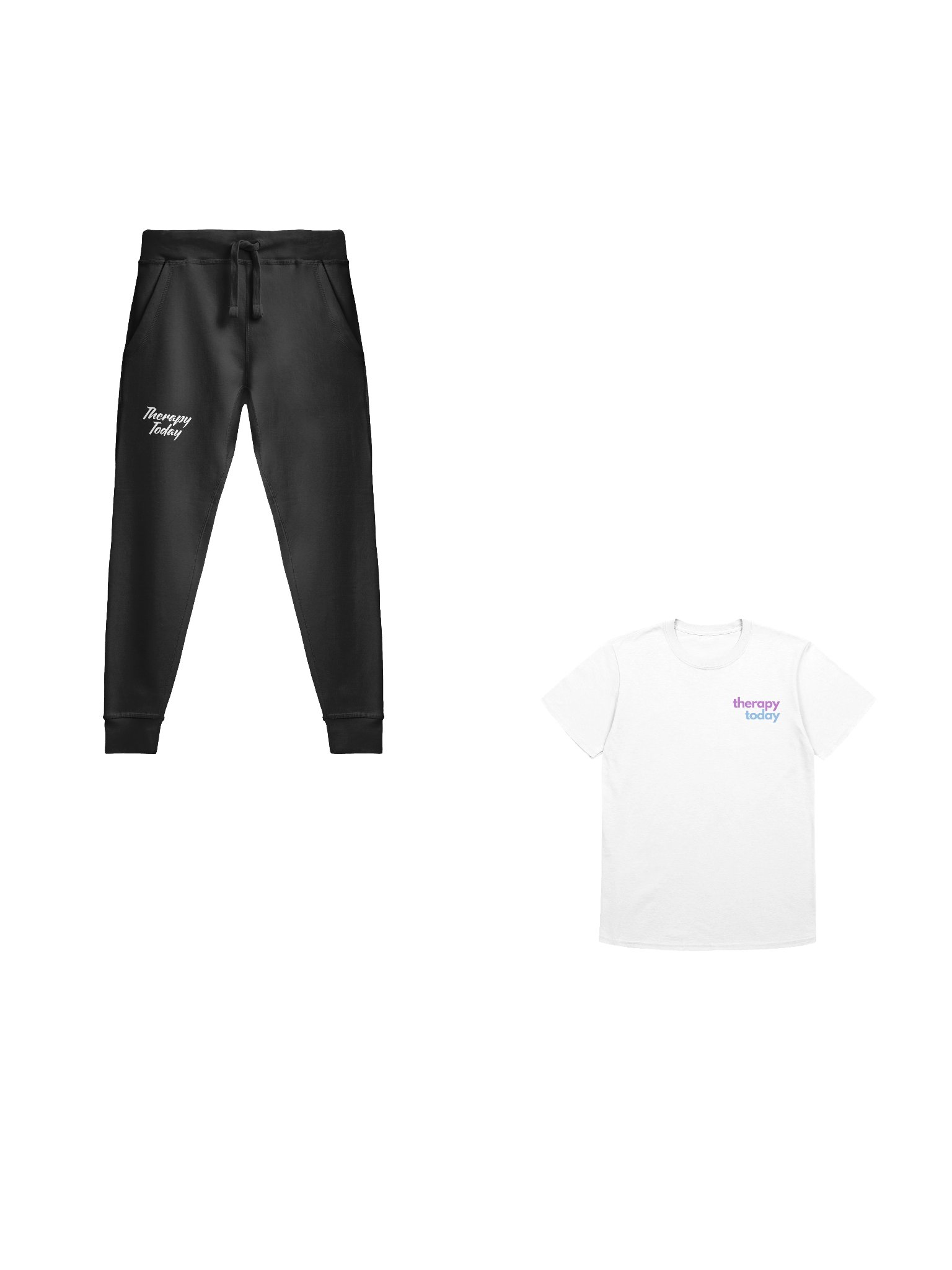 Streetwear Bundle product image (1)