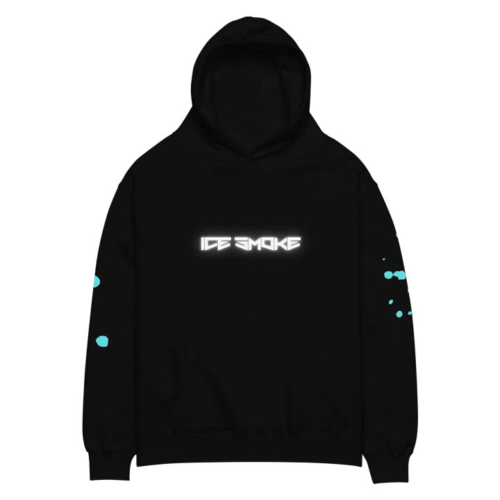 Ice Hood product image (2)