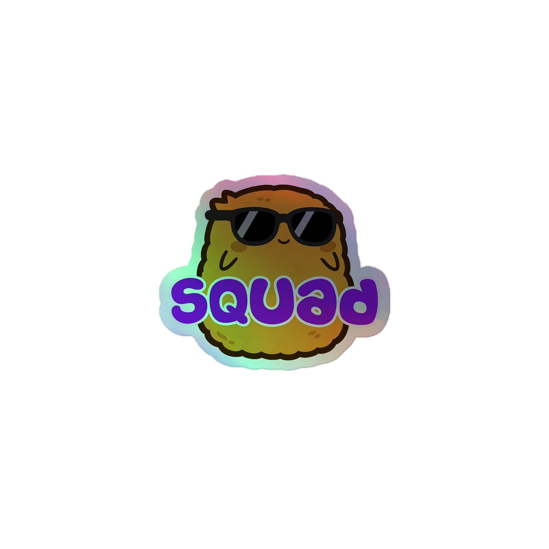 SquadUp product image (1)